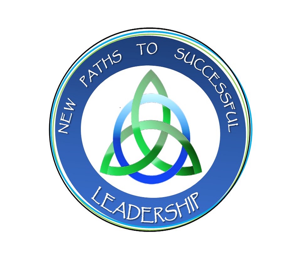 New Paths to Successful Leadership